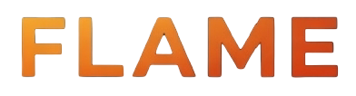 FLAME MANAGER