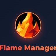 Вадим Кожевников